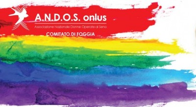 Andos Foggia