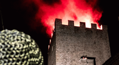 a-pietramontecorvino-il-festival-internazionale-dei-templari-Provincia