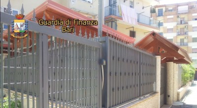 Francavilla1