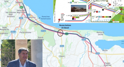 raddoppio-termoli-lesina-cataneo-salvaguardare-i-piccoli-comuni-Politica