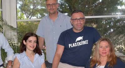 politica-europa-verde-foggia-ritira-sostegno-amministrazione-episcopo-Politica