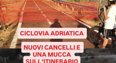 nuovi-cancelli-mucche-e-cani-randagi-problemi-sulla-ciclovia-adriatica-Società