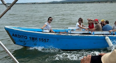 torna-una-barca-di-desideri-in-mare-sul-gargano-solidarieta-antimafia-Società