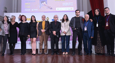 presentazione-foggia-film-fest-mostra-manifesti-film-sofia-loren-Società