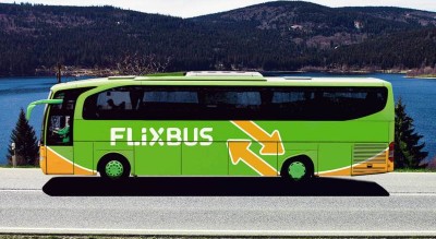 Flixbus