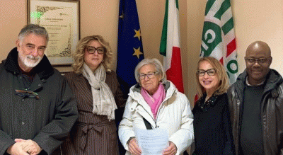 borgo-mezzanone-sottoscritto-un-protocollo-per-i-servizi-ai-migranti-Cultura