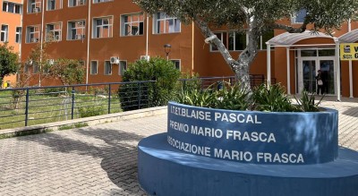 l---itet-pascal-alla-fiera-del-levante-protagonista-scuole-di-comunita-Società