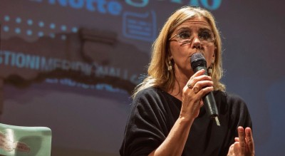 questioni-meridionali-al-teatro-giordano-torna-concita-de-gregorio-Cronaca