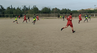 terza-categoria-atletico-foggia--pareggio-amaro-contro-peschici-Sport