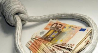 foggia-lotta-usura-mef-fondazione-buon-samaritano-Cronaca