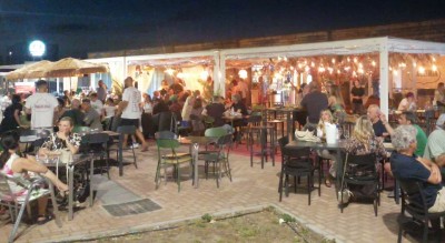 slow-park-vini-rosati-e-cantine-animano-il-capitanata-spring-festival-Società