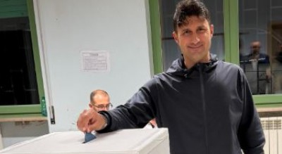 elezioni-giuseppe-de-vitto-senza-avversari-nuovo-sindaco-di-candela-Provincia