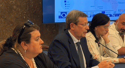 puglia-accogliente-presentata-in-prefettura-la-candidatura-del-comune-Cronaca