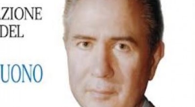 prof-nicola-bellantuono-al-via-il-processo-di-beatificazione-Società