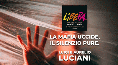 fratelli luciani libera