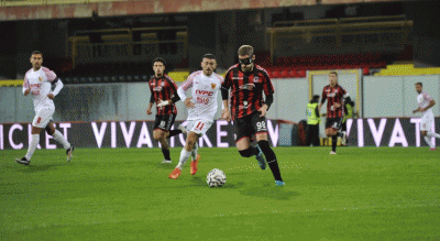 calcio-foggia--le-scuse-via-social-di-rizzo-espulso-con-il-benevento-FoggiaCalcio