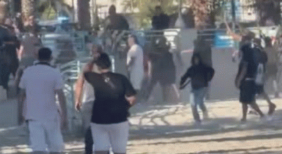 scontri-in-manfredonia-ebolitana-primi-3-daspo-Cronaca
