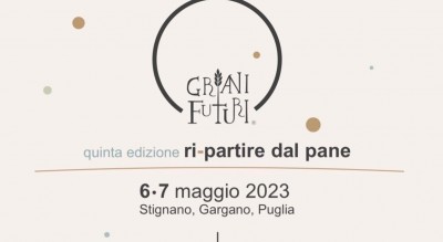 grani futuri 2023