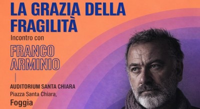 la-grazia-della-fragilita-a-foggia-noto-poeta-paesologo-franco-arminio-Cultura