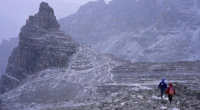 la-storia-infinita-con-il-cai-foggia-viaggio-per-immagini-di-pancaldi-Società
