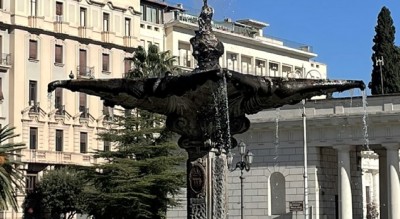 foggia-architetto-luigi-pedrini-nuovo-soprintendente-Cultura