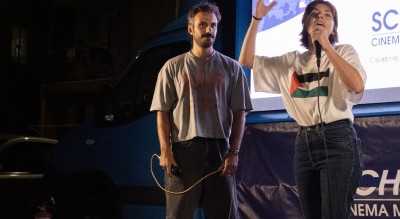 maria-chiara-giannetta-e-anime-nere-aprono-schermi--cinema-multipiazza-Cultura