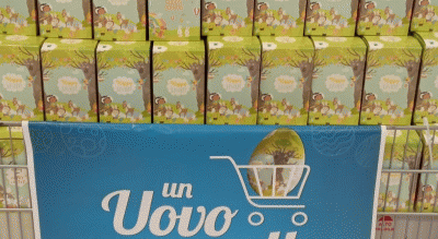 uovo-carrello-pasqua-solidale-campagna-apulia-distribuzione-Società