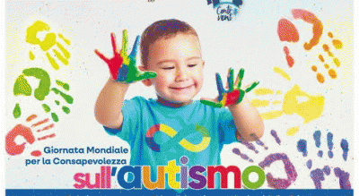 autismo-neurodivergenze-universita-foggia-per-giornata-internazionale-Società