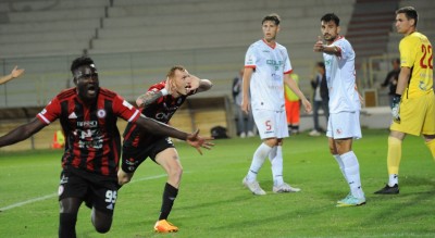 coppa-italia-serie-c-foggia-sorrentopromo-abbonati-prezzi-biglietti-FoggiaCalcio