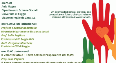 generazione-costruiamo-il-futuro-insieme-rete-movi-foggia-MoVi racconto...