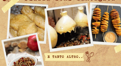 la-sagra-dei-ciccecuotte-sant-agata-di-puglia-rivive-antica-tradizione-Provincia