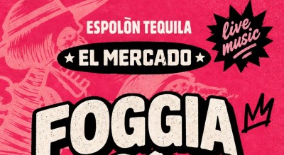 espolon-tequila-porta-a-foggia-el-mercado-in-via-arpi-ritmi-messico-Società