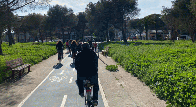 la-prima-pedalata-domenica-17-maggio-ciclopasseggiata-per-famiglie-Società