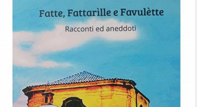 libro michele frattulino