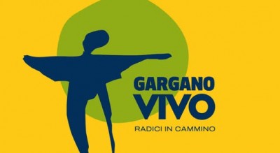 festival-gargano-vivo-cammino-delle-lagune-appuntamenti-Società