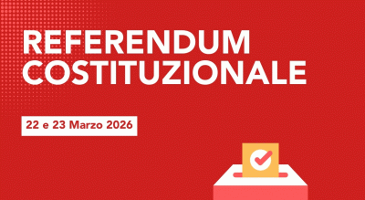 referendum-consapevole-confronto-aiga-foggia-camera-penale-Società