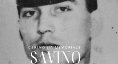 foggia-celebra-la-memoria-del-maresciallo-savino-daloiso-Società