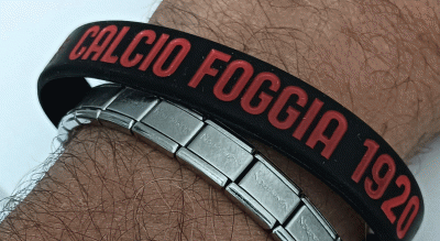 calcio-foggia-allenatore-barilari-saluta-i-tifosi-FoggiaCalcio