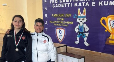 da-foggia-a-ostia-nel-segno-di-karatekid-loredana-campionato-nazionale-Società