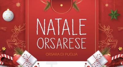 natale orsara 2022