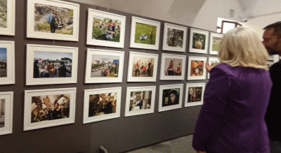 racconti-in-cammino-fede-e-memoria-in-mostra-al-festival-monde-Cultura