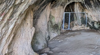 tre-giorni-tra-i-boschi-del-gargano-lungo-itinerario-di-tre-grotte-Società