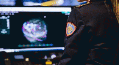 ricettazione-di-materiale-informatico-la-polizia-denuncia-una-persona-Cronaca