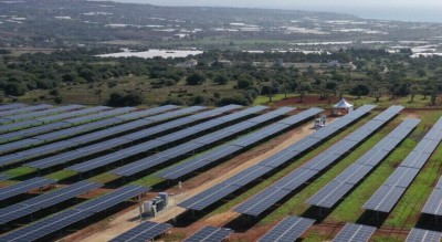 agrivoltaico-al-via-il-primo-contractor-open-day-in-puglia-Società