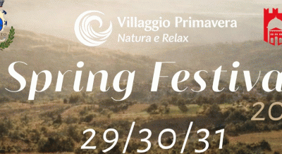 tre-giorni-natura-relax-creativita-roseto-valfortore-spring-festival-Società
