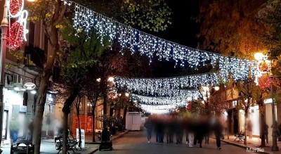 luminarie-natalizie-avviso-pubblico-del-comune-di-foggia-Società