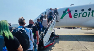 aeroporto-foggia-per-mondo-gino-lisa-tempi-maturi-raddoppio-linate-Società