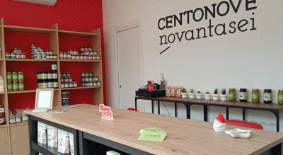 foggia-centonove-novantasei-presenta-mappa-solidarieta-coppi-ultimo-Società