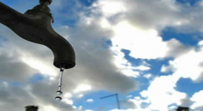 diga-occhito-allarme-di-coldiretti-siamo-sgoccioli-Cronaca