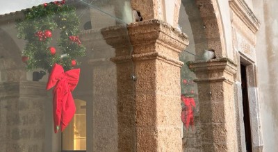 natale-torre-alemanna-giochi-attivita-mercatino-a-borgo-liberta-Società